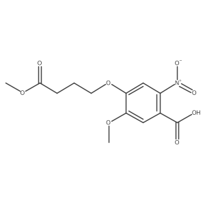 349536-24-9 structure