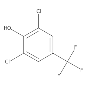 35852-59-6 structure