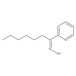 371951-28-9 structure