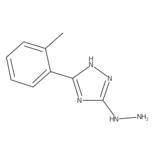 38767-37-2 structure
