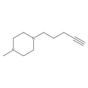 388121-84-4 structure