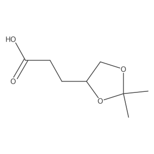 391200-93-4结构式