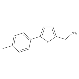 39170-16-6 structure
