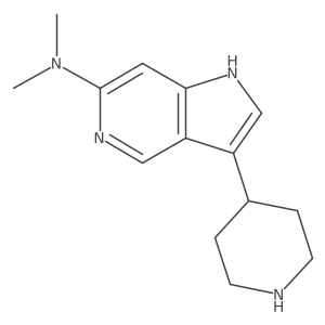 400801-91-4 structure