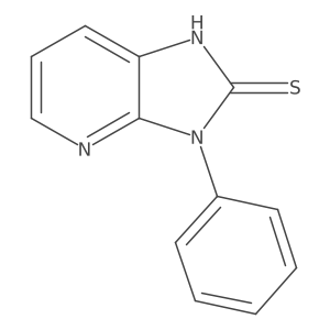41010-52-0 structure