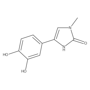 412304-97-3 structure