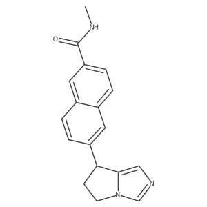 426219-44-5 structure