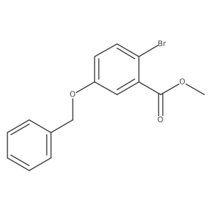 431052-32-3 structure