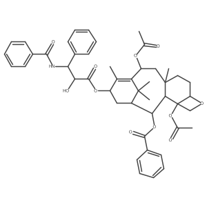 444307-70-4 structure