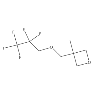 449177-94-0结构式