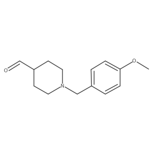 467423-21-8 structure