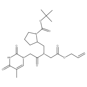 473267-63-9 structure