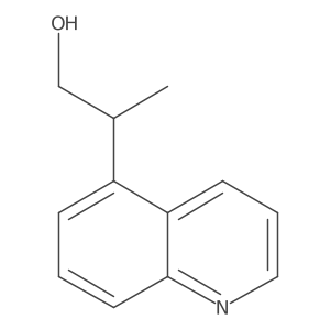 475215-35-1 structure