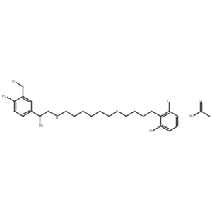 503068-35-7 structure