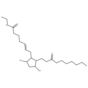 511229-72-4结构式