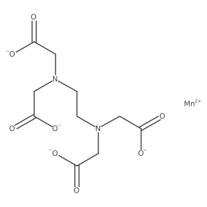 52279-49-9 structure