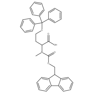 526210-78-6 structure