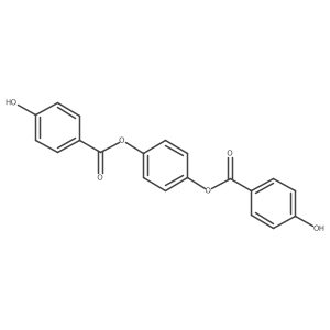 53201-62-0 structure