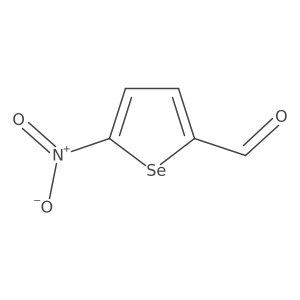 53451-57-3 structure