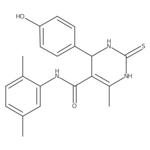 537680-35-6 structure