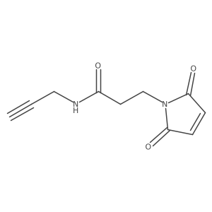 548777-19-1 structure