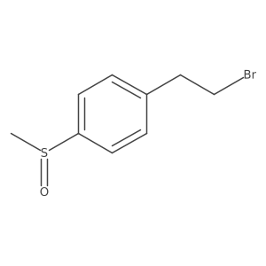 55153-95-2 structure