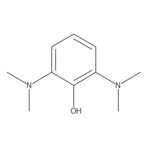56867-58-4 structure