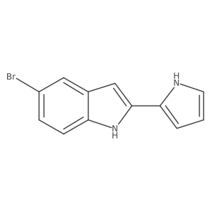 569337-42-4结构式