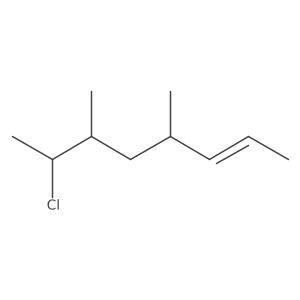 57785-03-2 structure