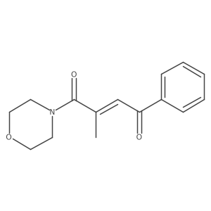 58182-73-3 structure