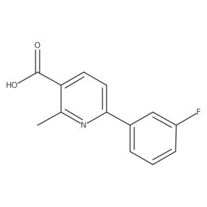 582325-07-3 structure
