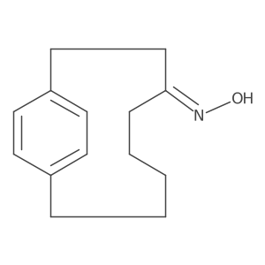 58347-56-1 structure
