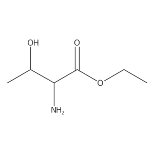 58960-32-0 structure