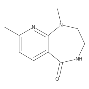 59937-19-8 structure