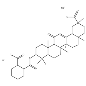 61435-39-0 structure