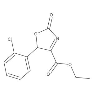 62148-55-4 structure