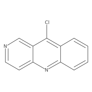 64021-58-5 structure