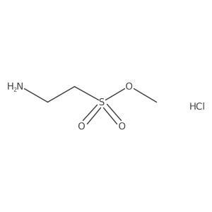640772-29-8结构式