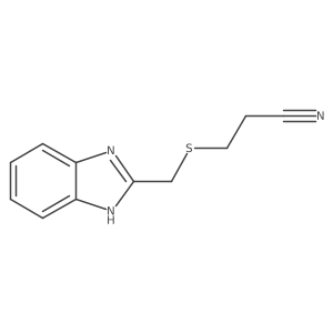 64299-86-1 structure