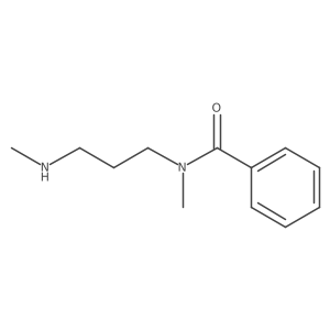 65189-28-8 structure