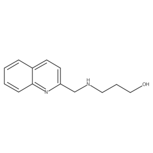 680591-02-0 structure