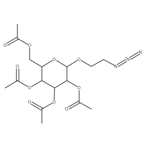 680988-10-7 structure