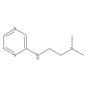 68303-33-3 structure