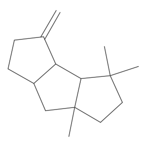 68349-51-9 structure