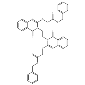 689771-96-8结构式