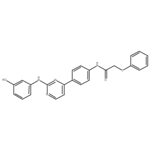 692733-62-3 structure