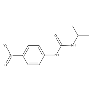 70826-97-0 structure