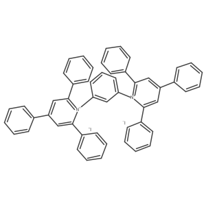 71777-91-8 structure