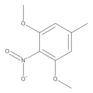 71867-46-4 structure