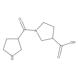 721966-50-3结构式